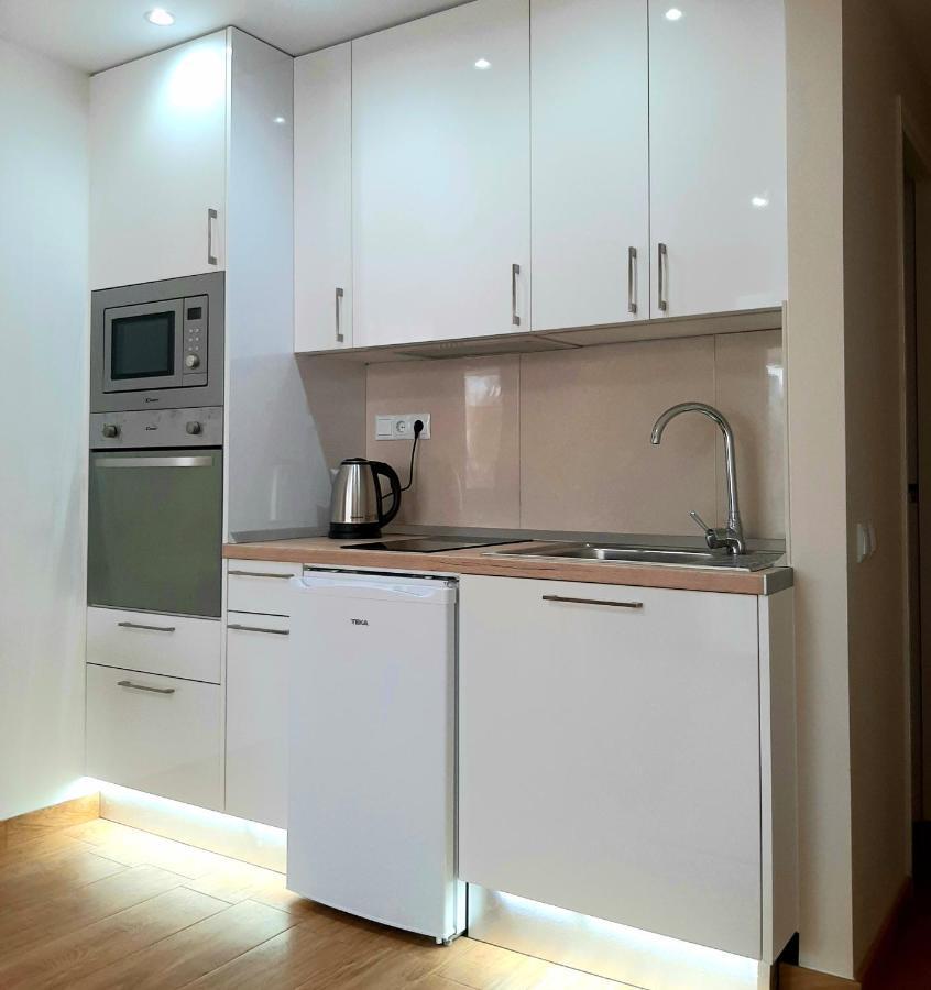 Comfortable Apartment In Las Americas, Ph317 With Pool Next To The Ocean Playa de las Américas Exterior foto