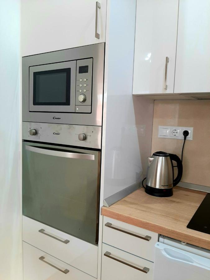 Comfortable Apartment In Las Americas, Ph317 With Pool Next To The Ocean Playa de las Américas Exterior foto