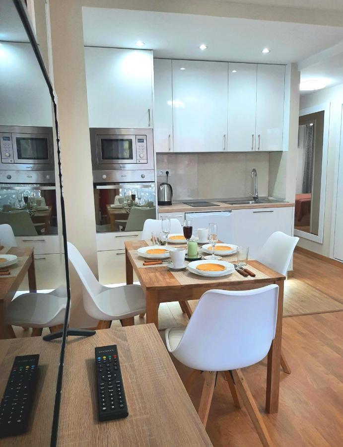 Comfortable Apartment In Las Americas, Ph317 With Pool Next To The Ocean Playa de las Américas Exterior foto