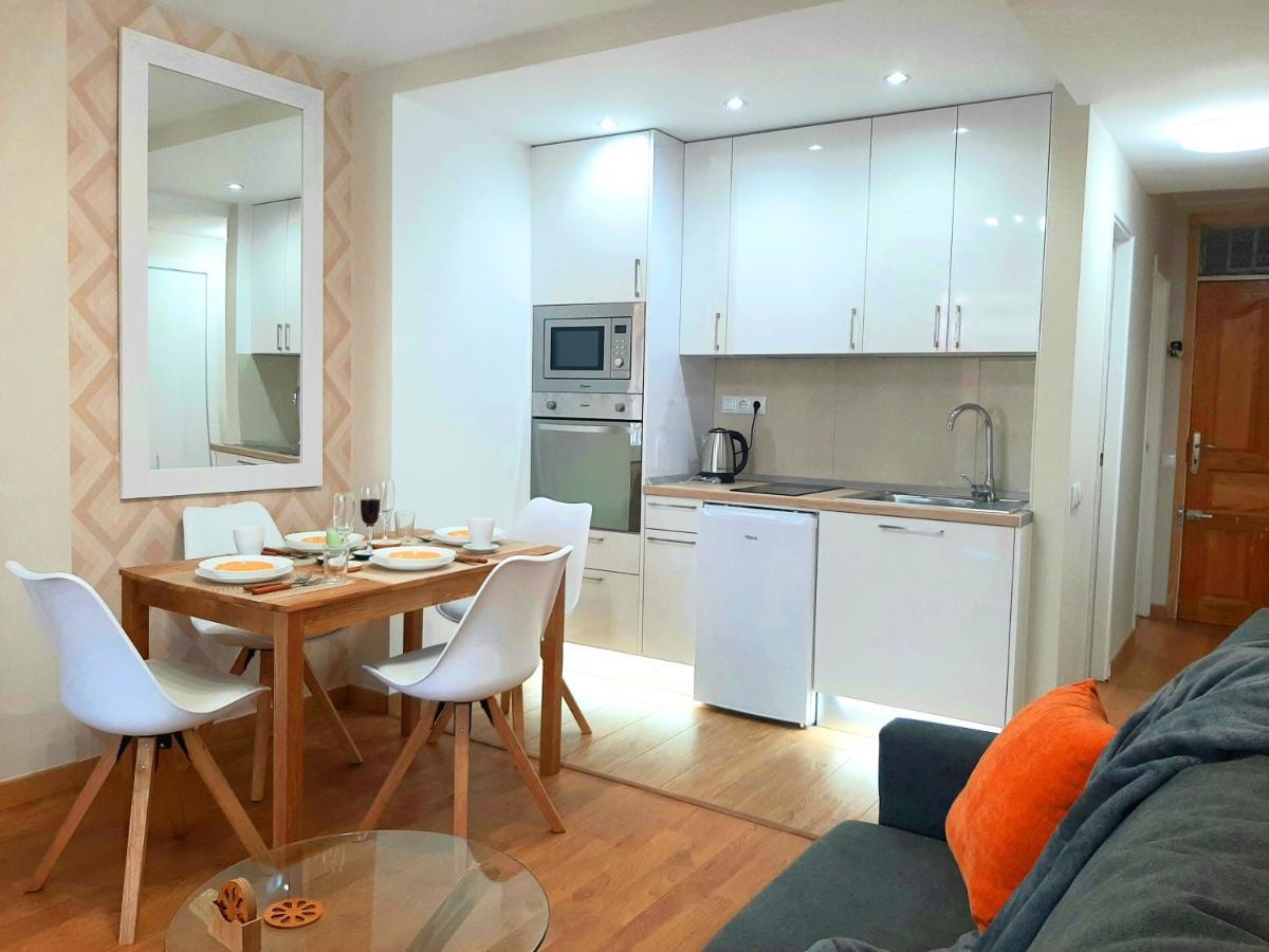 Comfortable Apartment In Las Americas, Ph317 With Pool Next To The Ocean Playa de las Américas Exterior foto
